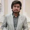 Muhammad Hamza Siddiqui
