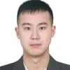 Lihua Dong
