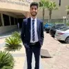 Abdelrahman Mohamed