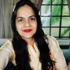 Shilpa Rani Jakhotia