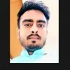 Kumar Ankit