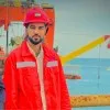 Irfan Aslam