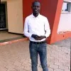 Elias Okumu