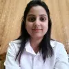 Sakshi Guleria