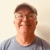 Mark McKeever