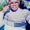 Athabile Xuba