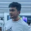 Rohit