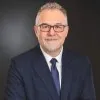 Dan Labuda