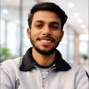prince kumar