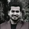 Hisham Ussanar