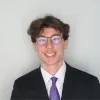 Bobby DeRobertis