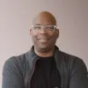 Anthony Peoples
