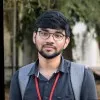 Gokulkannan