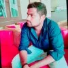 Kiran Venkat