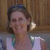 maria loreto valdes arrieta