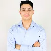 Joustin Carvajal Flores