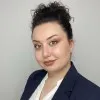 Yasemin Gören