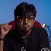 Jayakrishna
