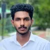 Rahul Renjith