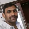 Vignesh waran
