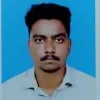 Dhanish