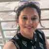 Varsha