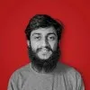 Zohaib Faruqui