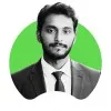 Hassan Nawaz