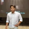 Md Riyajul Islam