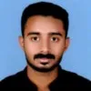 Jithu