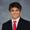 Thomas Winburn