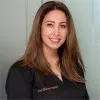 Shereen Nossair