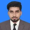 Engr Muzamil khan