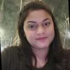 Mayuri Satpute