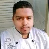 Mohamed Samir
