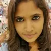 Minu Shyam Mohanan