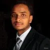 Rohit Kumar