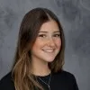 Gabrielle Wiener