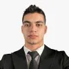 Hamza Ergovan