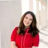 Malorie York