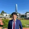 Shikhar Narang