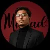 Muhammad Mahad Khursheed