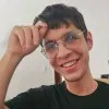 Matheus Carvalho