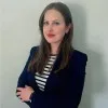 Deniz ELMAS
