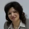 Sandra Amir