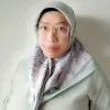 Mustika Mulyatiningrum
