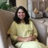 Christina Abraham