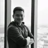 Minh Phu