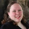 Sarah Witcraft