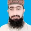 Muhammad Ishaq